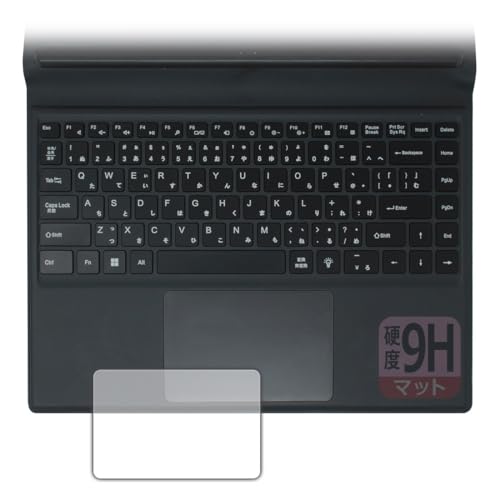 PDA�H�[ YHBIN 13.9�C���` 2in1�m�[�g�p�\�R�� N-10 �Ή� 9H���d�x[���˒ጸ] �ی� �t�B���� [�^�b�`�p�b�h�p] ���{��