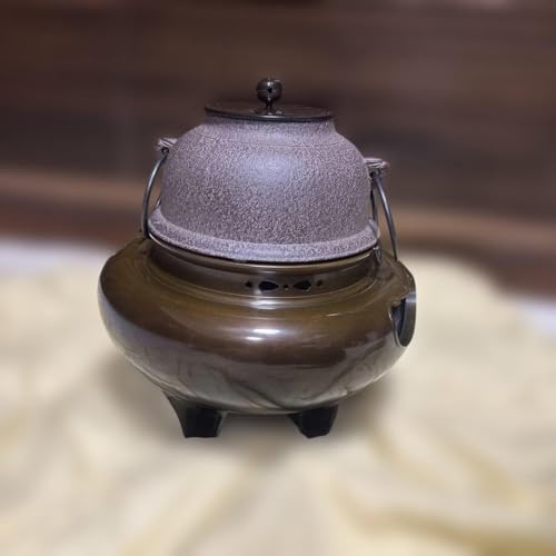 茶釜」の人気商品一覧 | 安い商品を通販サイトから探す - 価格.com
