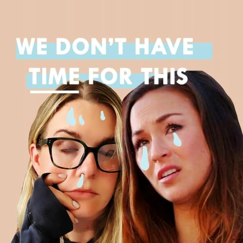 ☎️ Bestie Hotline: Should I Take The Leap?