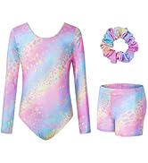 Small manufacture image 26