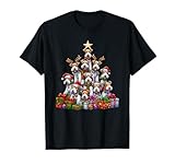 Wire Fox Terrier Lover Gifts