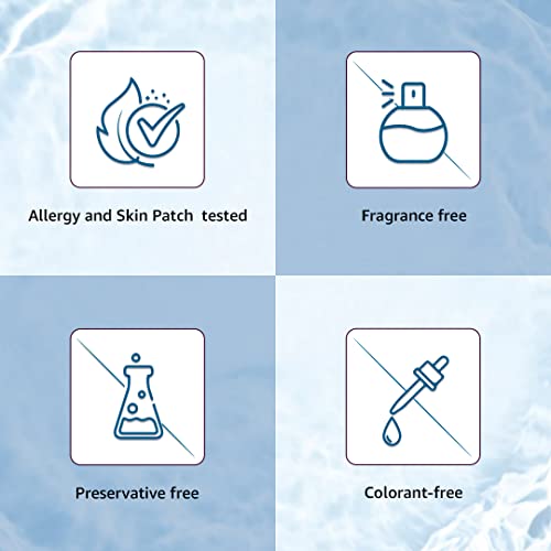 Bifesta Mandom Eye Makeup Remover, 145Ml (Set Of 2) #TOP5