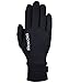 Produktbild Roeckl Bike Performance Trekking Handschuhe Paulista, Touchscreen, Unisex 8
