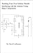 Building Your Own Arduino Shields:: Interfacing with the Arduino Using Basic Components