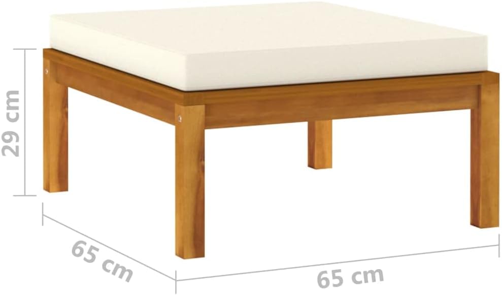 入手困難!! BNR32後期(H4/6~) AC高圧ホース 新品未開封 絶版 日産(純正