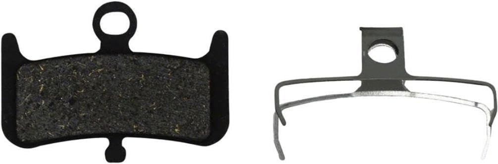 for A4 Brake - Compound
