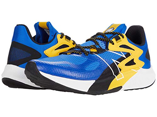 Image of New Balance FuelCell Propel RMX