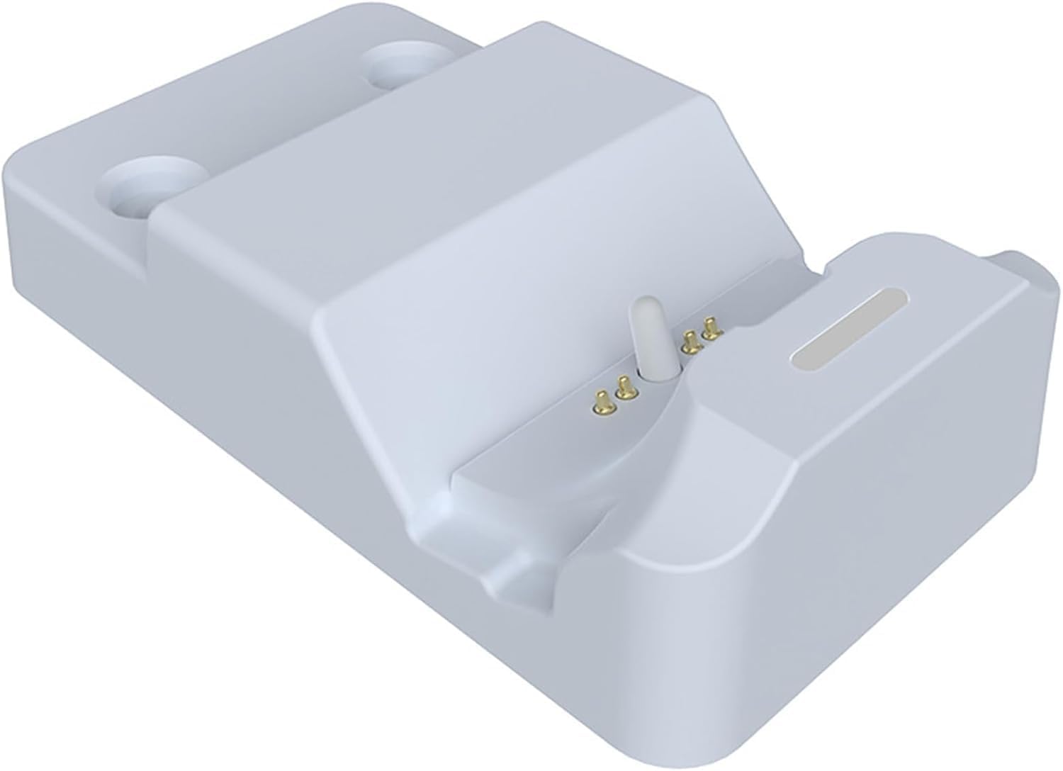 Controller Holder Wall Mount, Gaming Headset Storage Bracket