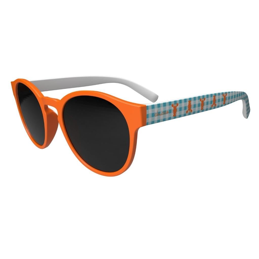 CHICCO Gafas Sol Langosta 36M+