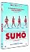 Produktbild Sumô [FR Import]