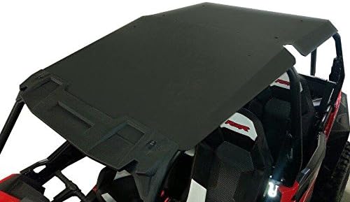 Polaris RZR 4 900/1000 ABS Plastic Hard Roof