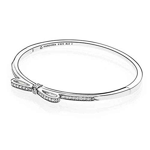 Pandora 590536CZ-1