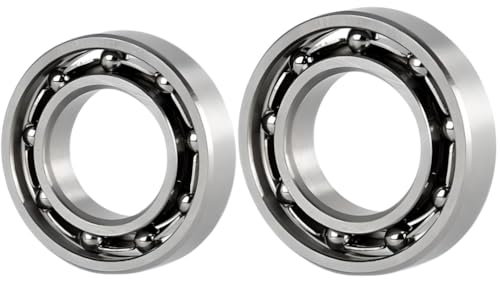 [ xAOZbg NMB ~j`AxAO XeX J` DDL-1060 DDL-1170 eP