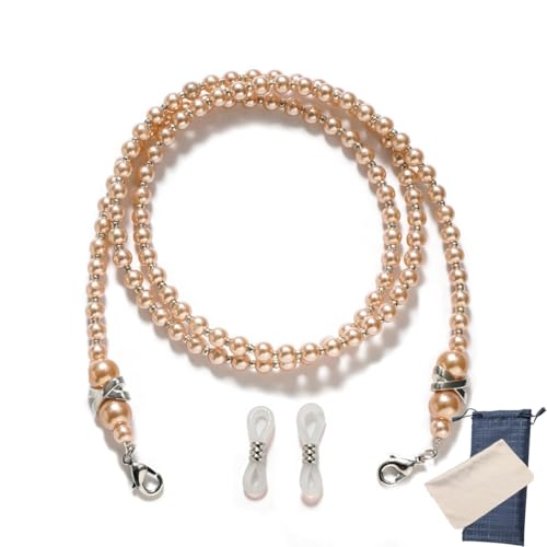 ዾXgbv ዾ`F[ KlXgbv  fB[X y C~e[Vp[ (5.Ⴂ)