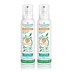 Puressentiel - Spray risanante ai 41 oli essenziali - Set di 2