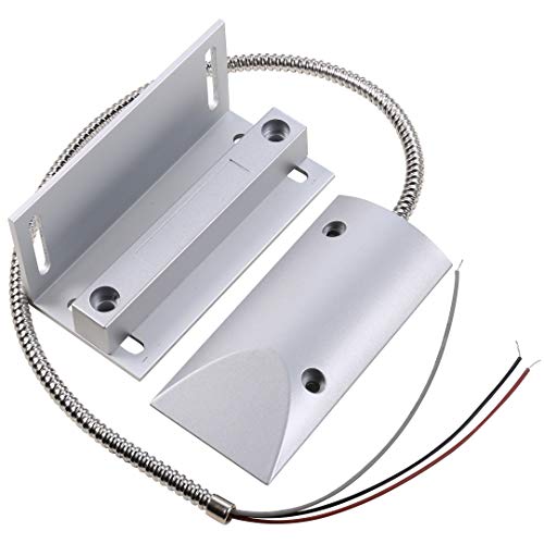 The 29 Best Commercial Door Contacts of 2024 [Verified] Cherry Picks