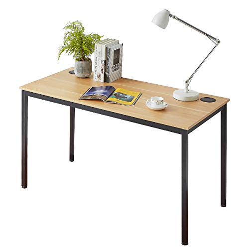 Best 48 Inch Desk