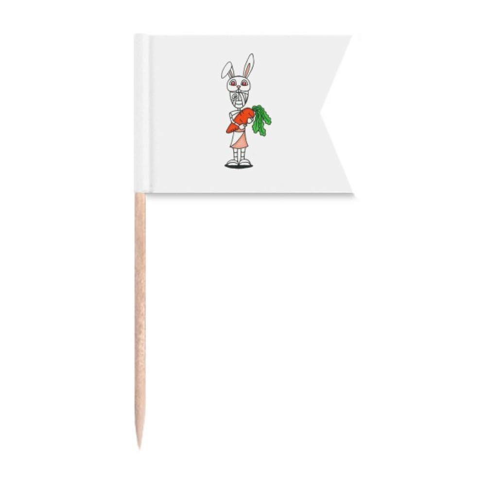 Chapeau Gâteau Horus Lapin DIYlab pour Réussir Votre Décoration de Table Égyptienne