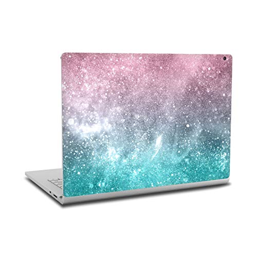 Couverture vinyle Surface Book 2 pour éviter les rayures de transport de votre PC