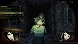 Death Mark for Nintendo Switch