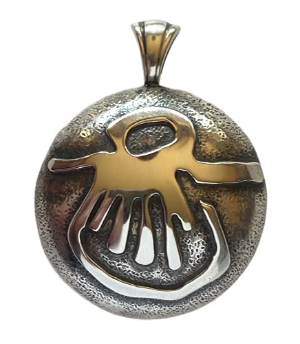 Camino de Santiago Logroño Shell Necklace