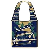 Matériau de qualité supérieure : ce grand sac fourre-tout pour femme est fabriqué en toile de haute qualité, une bandoulière extra large soulage efficacement la pression, offrant une expérience de transport respirante et confortable.