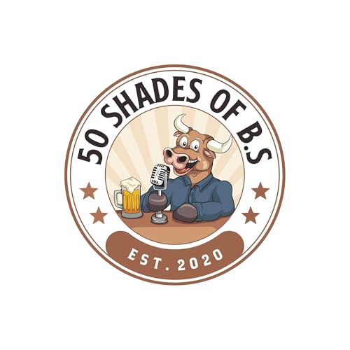 Always Good, JamilNotJamal Podcast Por  arte de portada