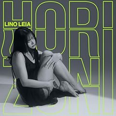 Horizon / LINO LEIA