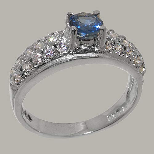 LetsBuySilver 4085/8/54-SS-54