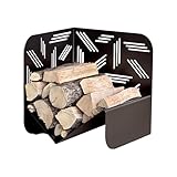 Garantie de 10 ans : Ce produit bénéficie d’une garantie de 10 ans, gage de sa qualité et de sa durabilité pour une tranquillité d’esprit assurée