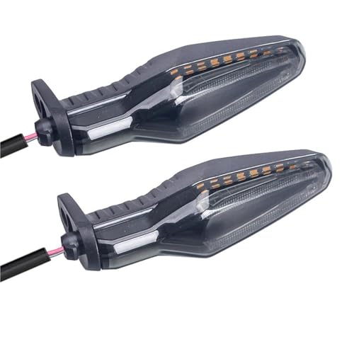 �ɓK������S1000XR S1000RR S1000R F900R F900XR F750GS F850GS Adv �p�o�C�N�}�[�J�[���C�g �f�C�^�C�������j���O�u���[�L �I�[�g�o�C�V�O�i�������v//�E�C���J�[�����v
