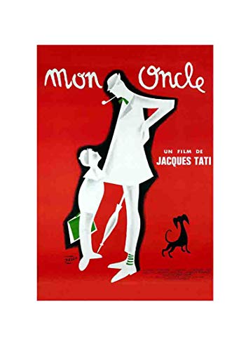 A Obra Completa de Jacques Tati [Digipak com 6 DVD’s]