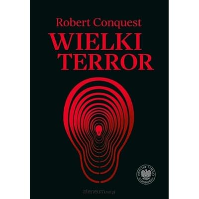 Wielki terror