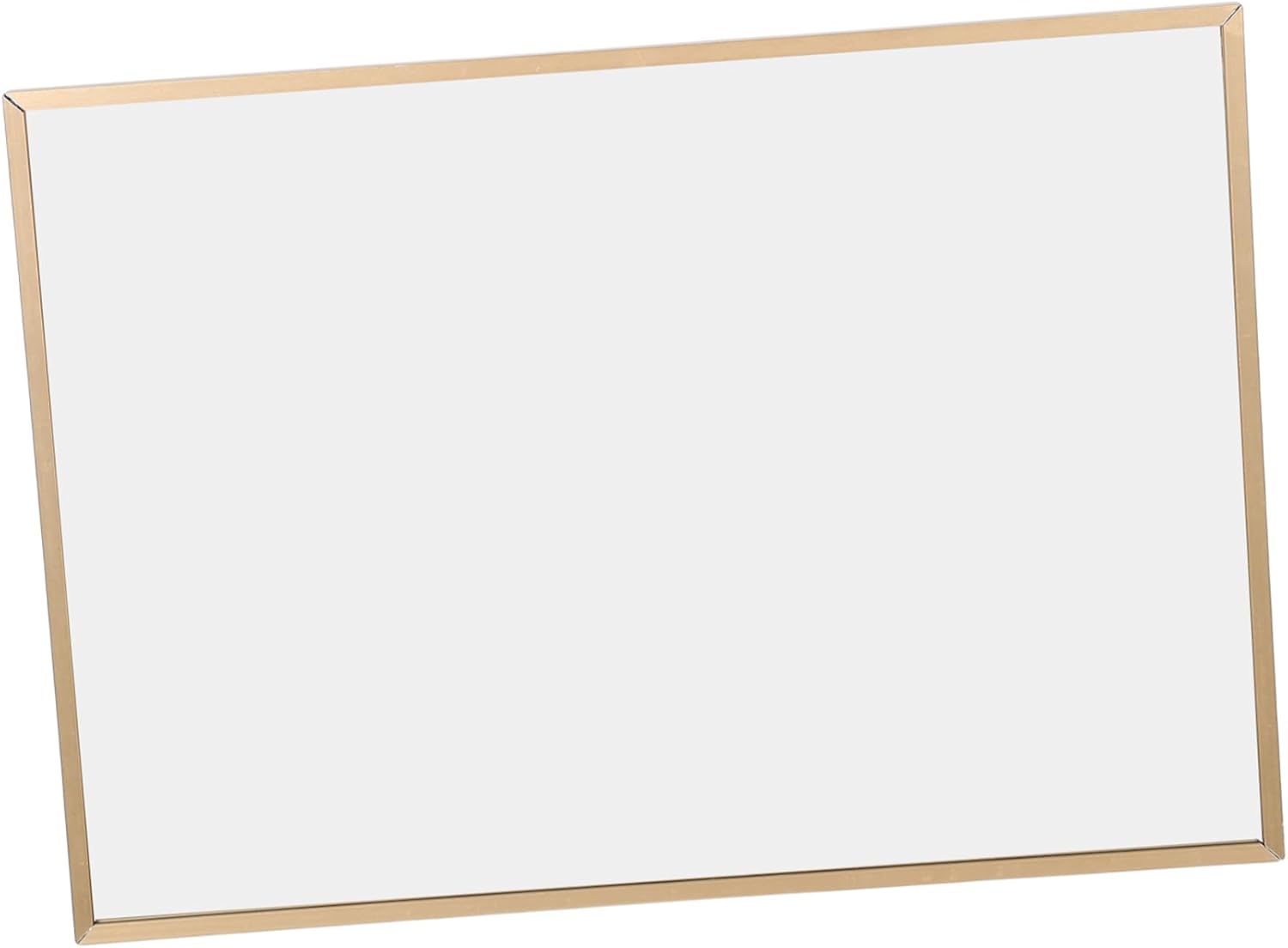 Versatile Floor Mirror for Shoe Fitting Dressing Definition for Living Bedroom Salon