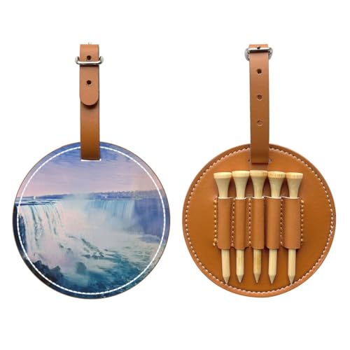 iCAKtH[YvgSteB[|[`obOAPUU[eB[z_[{[|PbgMtgASt@[jAuEB