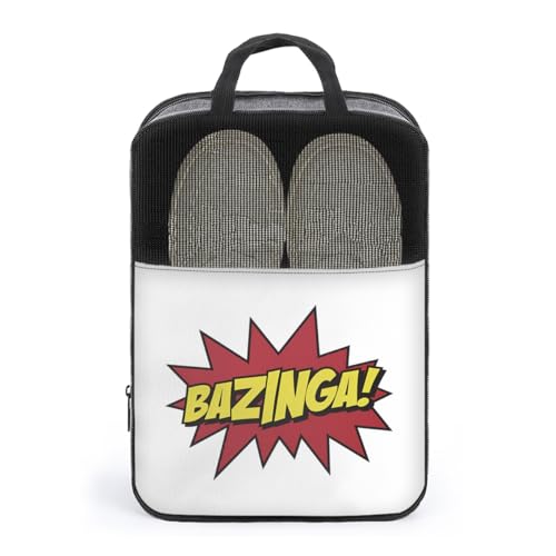 C rbOo ZI[  V[YP[X V[YobO V[Y V[Y C C[P[X  [obO gѕ֗ X|[c o s y jp