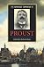 The Cambridge Companion to Proust (Cambridge Companions to Literature)