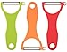 Buy Me A Vegetable Peeler - Potato Y Peeler - Set of 3