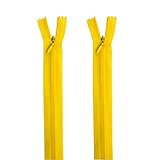 Pack de 2. Longueur 41 cm, 16 pouces. Largeur 2,5 cm.
