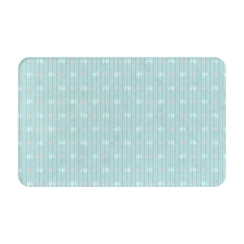 ~߁A\AzƑϋv tA}bgBOł̎gpɍœKBƒAItBXAƃXy[XɍœKB(u[̒ۓIȃBe[Wjbgʖ͗lAJtŔNGCeBu)