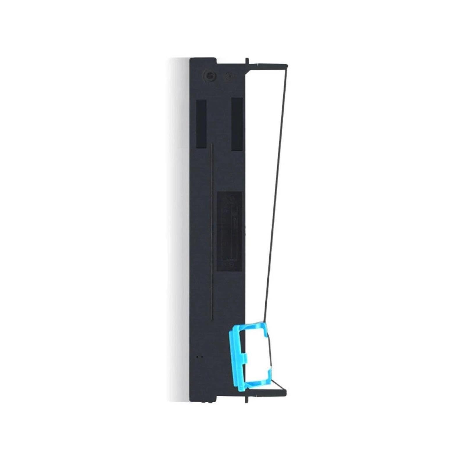 Nastro adatto for Dascom 1125 DS1700II DS650PRO