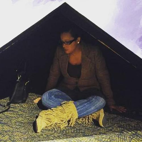 Good-Food-For-Your-Soul cover art