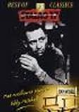  Stalag 17 [FR Import]