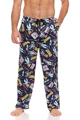 Chucky Navy/Wanna Play