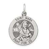 Satisfaction garantie : pour vous assurer que vous êtes entièrement satisfait de votre achat, nous offrons une garantie de remboursement de 45 jours Votre satisfaction est notre priorité. Veuillez nous contacter en cas de problème ; nous comprenons le rapport qualité-prix et nous ferons de notre mieux pour le résoudre rapidement. Cet article n'est pas livré avec une chaîne