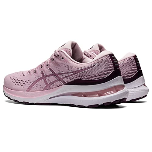 Image of ASICS Womens Running