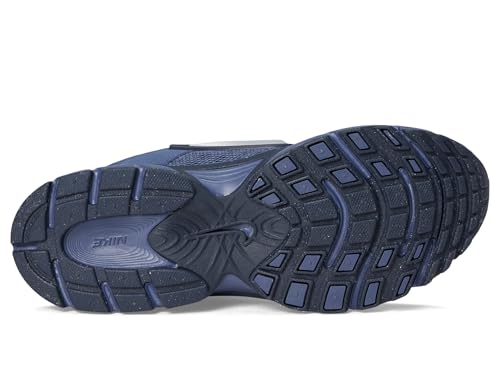 Image of V5 RNR Shoes