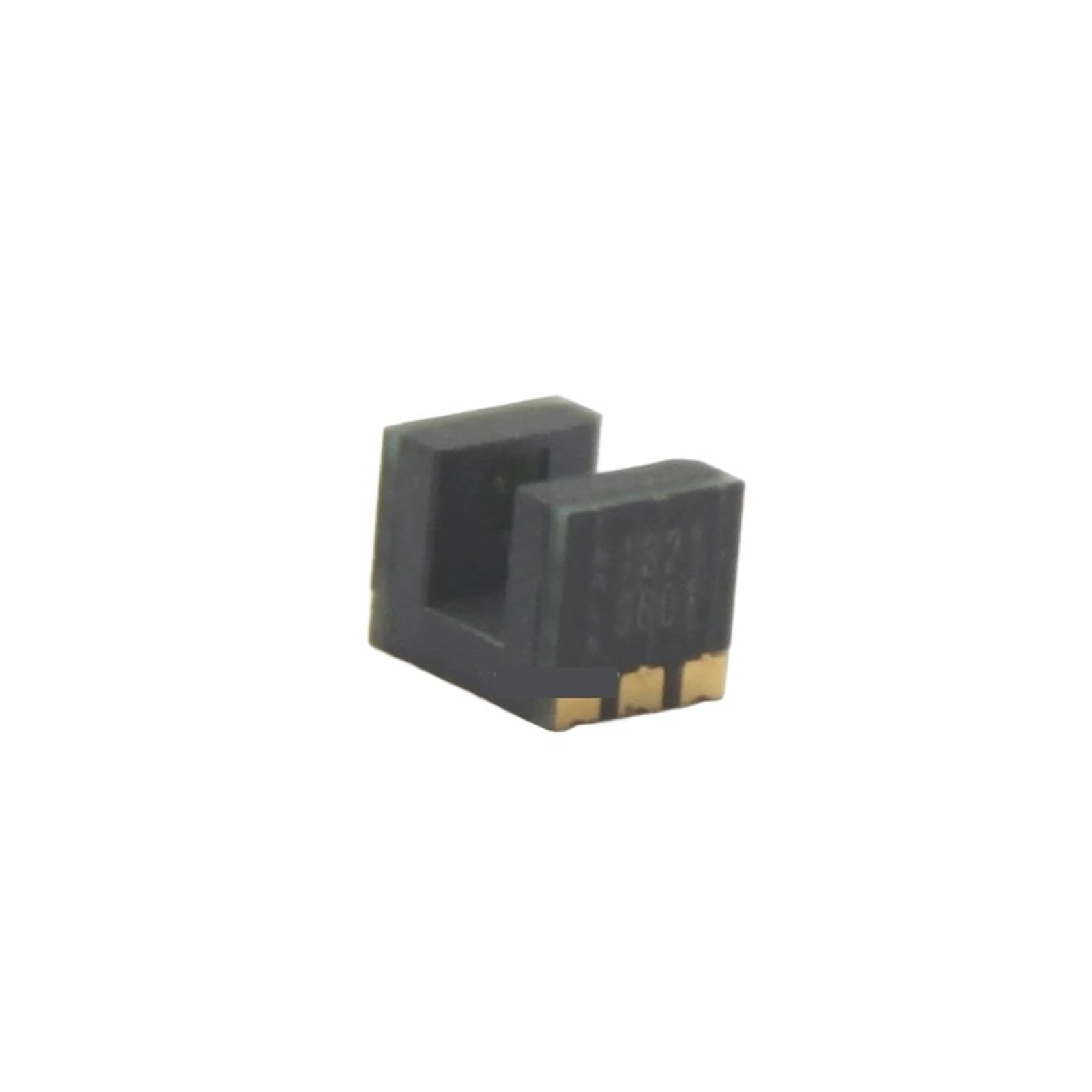 EE-SX1321 przepuszczalny fotoelektryczny mikroczujnik światła