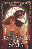 Ascension of the Seven