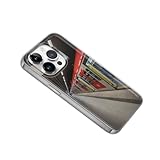 Zoom IMG-2 sunny case custodia monaco s Zoom IMG-2 sunny case custodia monaco s